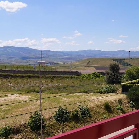 B&B Mali Troia Oda fotoğraf